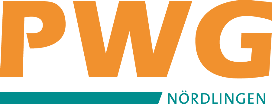PWG Nördlingen